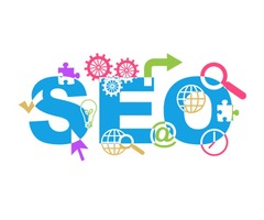SEO services - Assured top 10 rankings in Google | free-classifieds-usa.com - 1