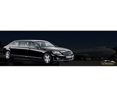 Luxury Transportation | free-classifieds-usa.com - 1