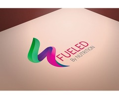 The logo designer | free-classifieds-usa.com - 1