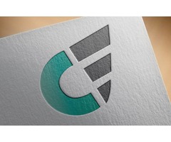 The logo designer | free-classifieds-usa.com - 2