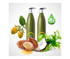 Buy Hair Care Products | free-classifieds-usa.com - 1