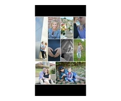 Portrait Photographer-Family|Maternity|Engagement | free-classifieds-usa.com - 2