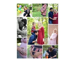 Portrait Photographer-Family|Maternity|Engagement | free-classifieds-usa.com - 3