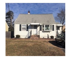 Home for Sale - William St., Piscataway  | free-classifieds-usa.com - 4