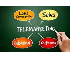 OUTSOURCE TELEMARKETING SERVICES – DK BUSINESS PATRON | free-classifieds-usa.com - 2