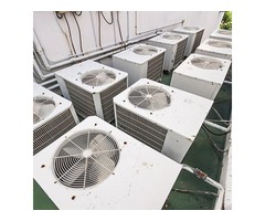 The most effective home heating and air conditioning solutions in 2018 | free-classifieds-usa.com - 1