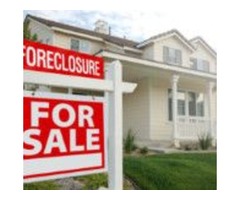 Foreclosure Listings Canada | Bank Foreclosures & Foreclosed Homes for Sale  | free-classifieds-usa.com - 1