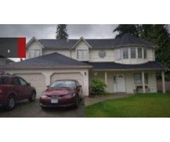 Foreclosure Listings Canada | Bank Foreclosures & Foreclosed Homes for Sale  | free-classifieds-usa.com - 2