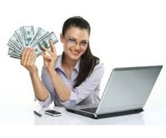 STOP Struggling To Make Money Online!!! | free-classifieds-usa.com - 1