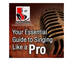 Learn How To Sing | free-classifieds-usa.com - 1