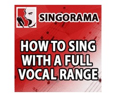 Learn How To Sing | free-classifieds-usa.com - 2
