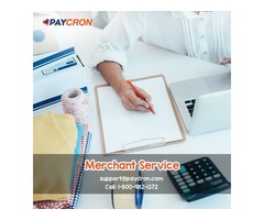 Merchant Service Provider | free-classifieds-usa.com - 1