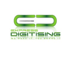 Embroidery Digitizing Services - Digitising Services & Vector Art  | free-classifieds-usa.com - 3
