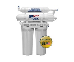Water Filtration System near Princeton | free-classifieds-usa.com - 2