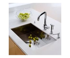 A room Undermount sink is one in all the room accessories | free-classifieds-usa.com - 1