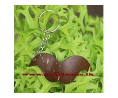 Hand made Coconut shell jewellery | free-classifieds-usa.com - 1