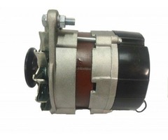 Buy Online Alternator for Ford Tractor | free-classifieds-usa.com - 1