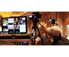 Video Production Company | free-classifieds-usa.com - 3