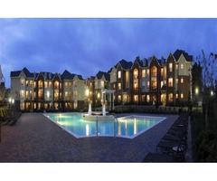 Best Apartments to Live in Hattiesburg MS | free-classifieds-usa.com - 1