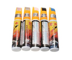 touch up paint pen for cars