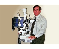 Best Optometrist Appointment and Local Eye Care Doctor in Weston, MA | free-classifieds-usa.com - 1