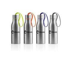 Get Promotional Aluminum Bottles Wholesale Supplier | free-classifieds-usa.com - 1