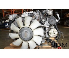 JDM MAZDA 20B-REW 3 ROTOR ENGINE WITH AUTOMATIC TRANSMISSION | free-classifieds-usa.com - 1