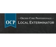 OCP Bed Bug Exterminator Cincinnati OH - Bed Bug Removal | free-classifieds-usa.com - 1