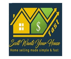 Sell Your House Fast For Cash | free-classifieds-usa.com - 1
