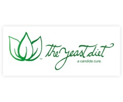 Yeast Free Food List | free-classifieds-usa.com - 1