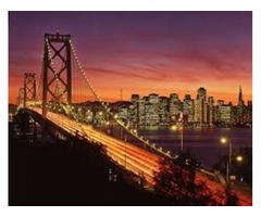 San Francisco Real Estate Photographer | free-classifieds-usa.com - 1