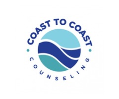 Online Counseling | free-classifieds-usa.com - 1