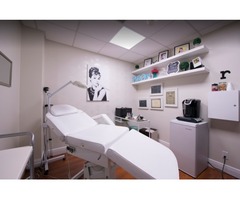 CORAL SPRINGS, FL:. PRIVATE SALON SUITES FOR RENT | free-classifieds-usa.com - 2