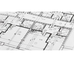 Construction Drawing United States of America | free-classifieds-usa.com - 1