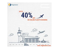 Book Cheap flights Ticket From Las Vegas (LAS) and Get 40 % OFF  | free-classifieds-usa.com - 1