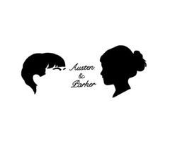 Womens Necklaces for Sale – Austen & Parker | free-classifieds-usa.com - 1