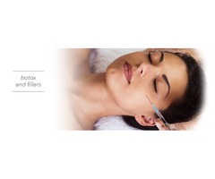 Best Place For Fillers In Boston | free-classifieds-usa.com - 1
