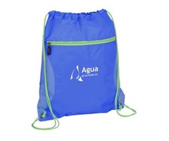 Custom Drawstring Bags Wholesale Supplier | free-classifieds-usa.com - 2