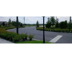 Install A Stunning Landscape With PROscape  | free-classifieds-usa.com - 2