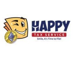 Start Tax Business | free-classifieds-usa.com - 1