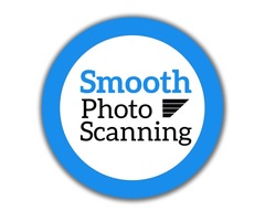 Photo Scanning Service | free-classifieds-usa.com - 1