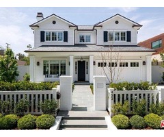 Homes for Sale in Rodeo Drive CA | free-classifieds-usa.com - 1