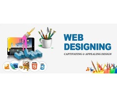 PX Media - Website Design Company | free-classifieds-usa.com - 1