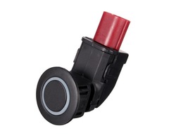Front Rear Original Parking Sensor For HONDA CR-V 2007-2012 39680-SHJ-A61 Black | free-classifieds-usa.com - 1