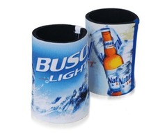 Buy Personalized Can Koozies at Wholesale Price | free-classifieds-usa.com - 2