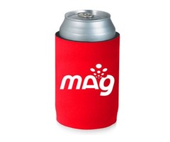 Buy Personalized Can Koozies at Wholesale Price | free-classifieds-usa.com - 3