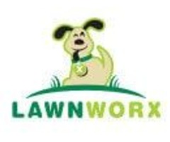 With Lawnworx’s Pest Control Service, Say Bye Bye To Pests | free-classifieds-usa.com - 1