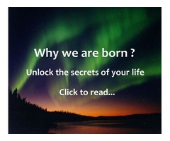 Beyond Life  | free-classifieds-usa.com - 3