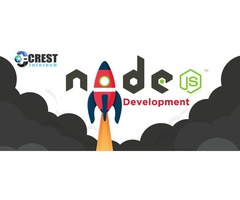 Node.js Development | free-classifieds-usa.com - 1