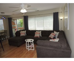 Just Steps from the sandy Beach | free-classifieds-usa.com - 3